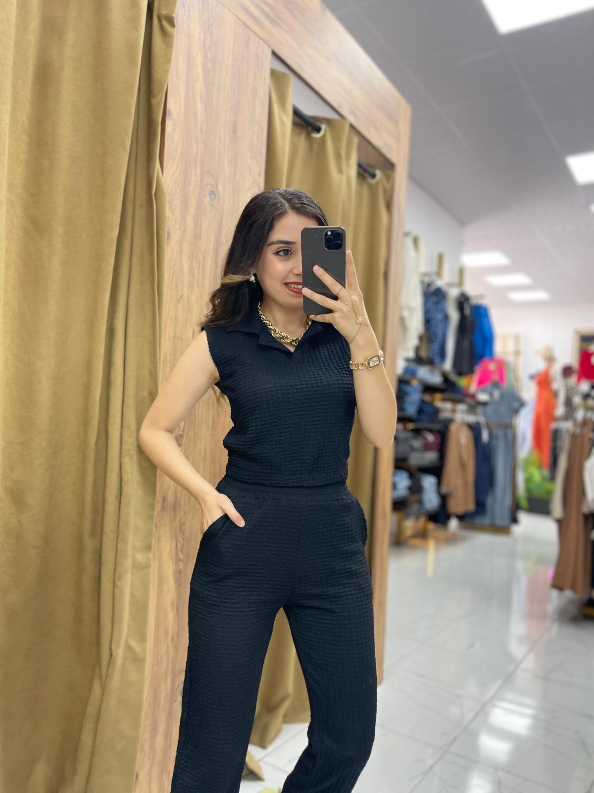 Felix Spor Takım