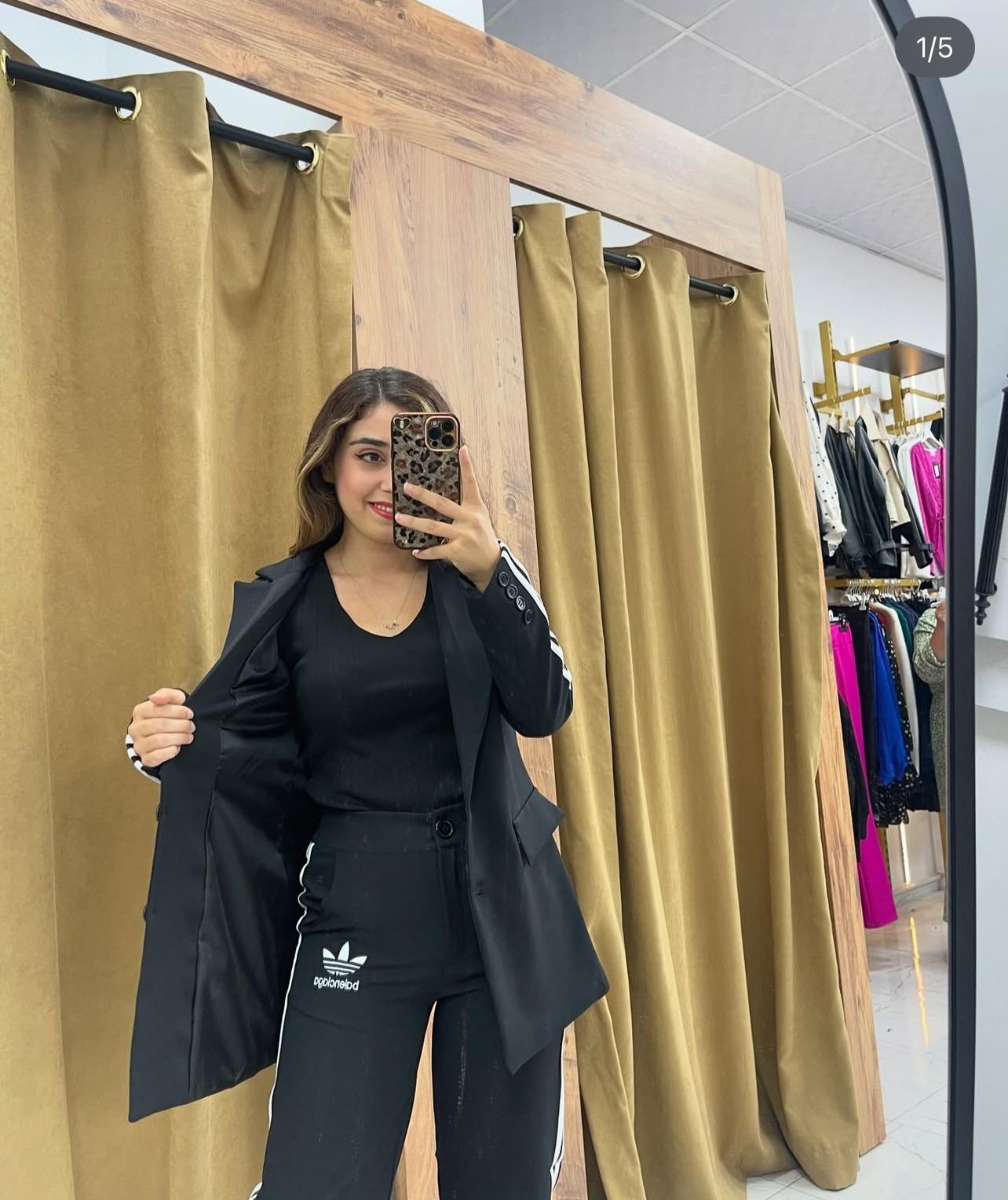 Spor Takım 