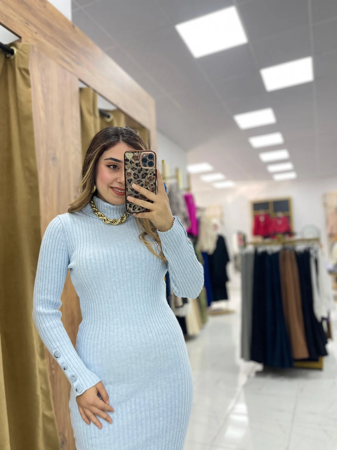 1 ALANA 1 BEDAVA LUZİ