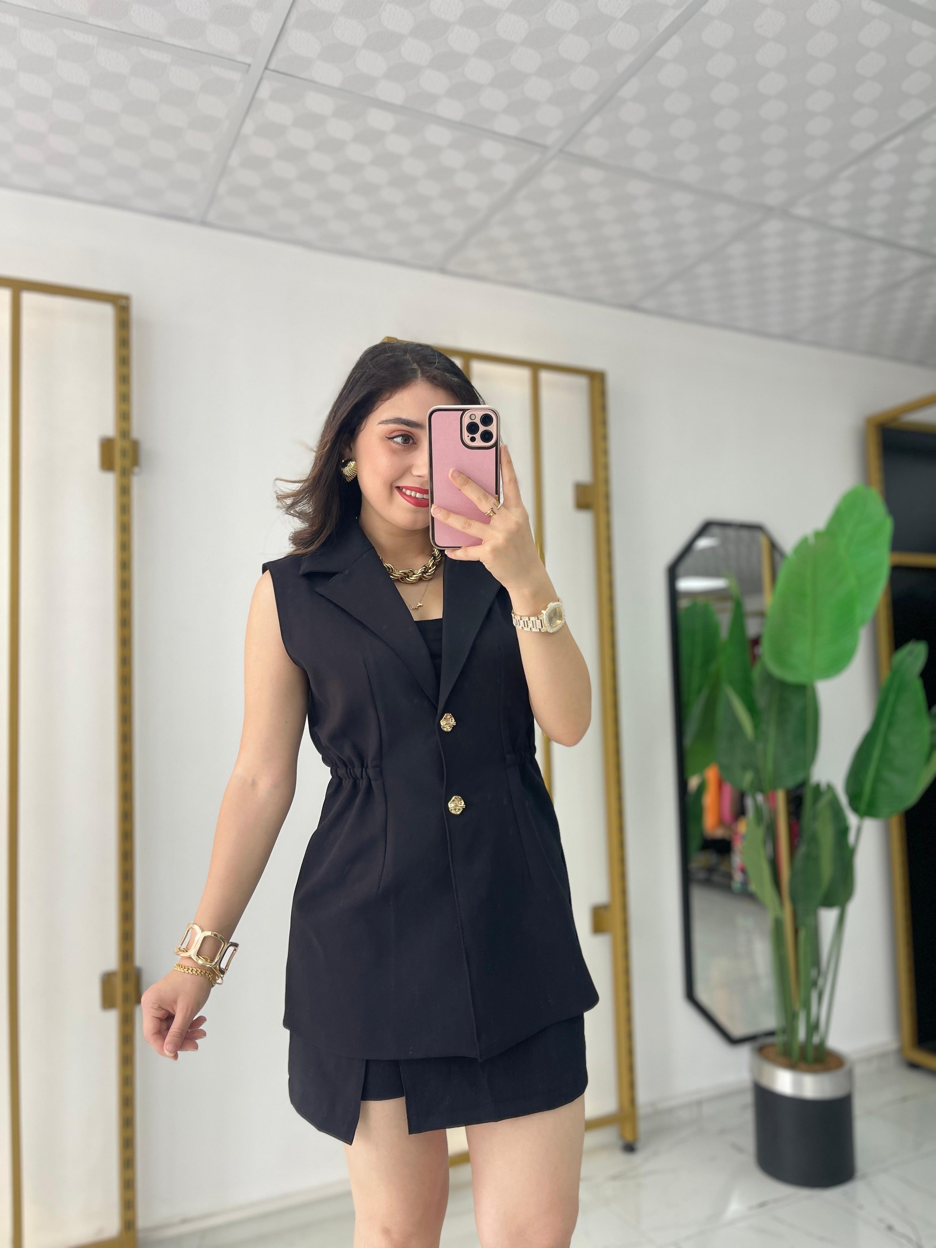 Fiona Takım 