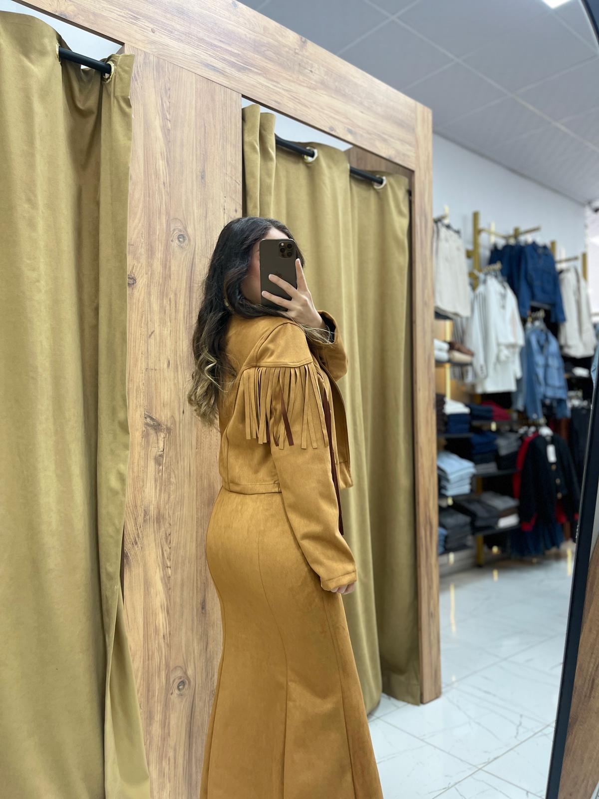 Mira Takım - Tarçın