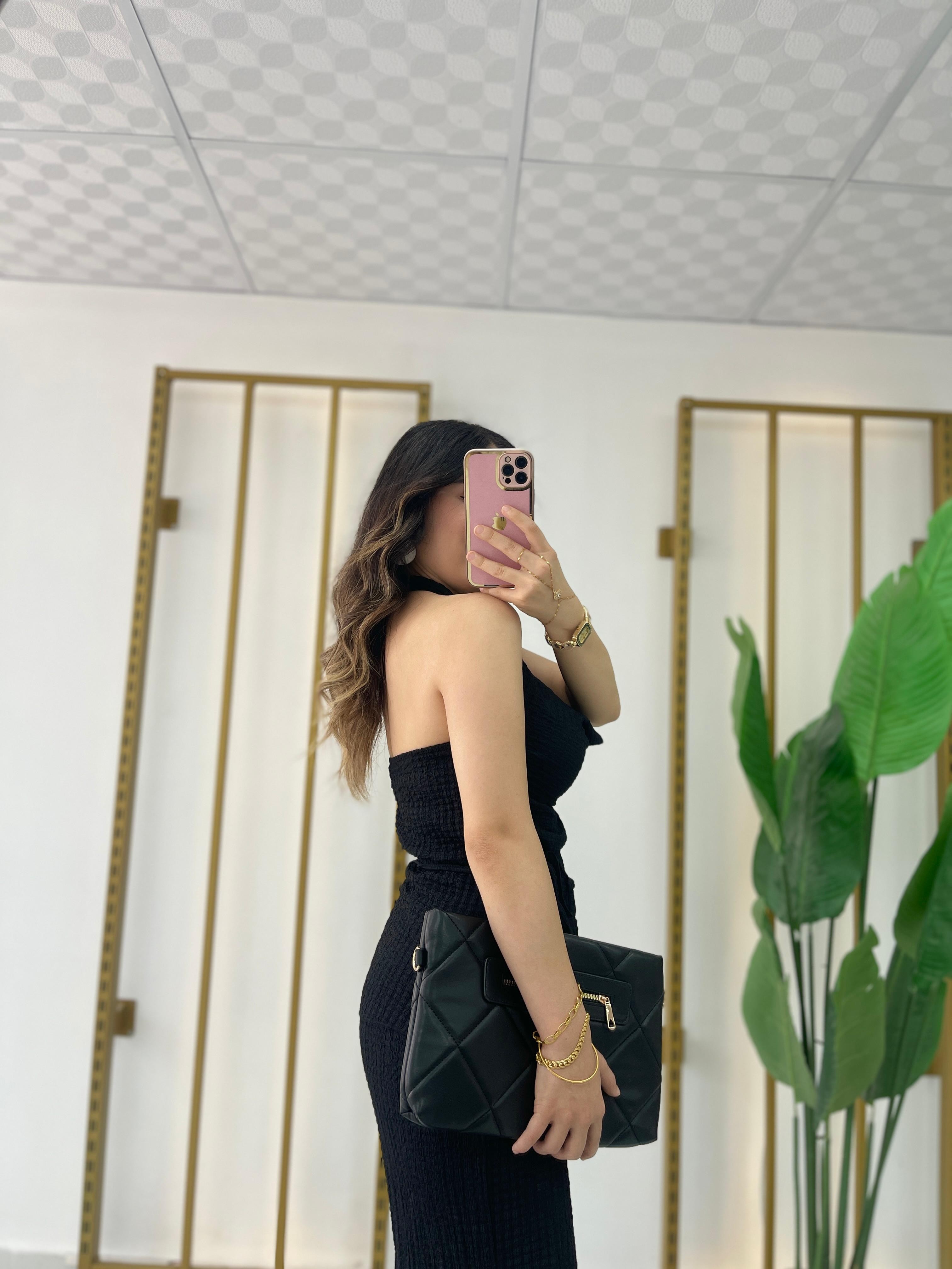 Gloria Degaje Takım