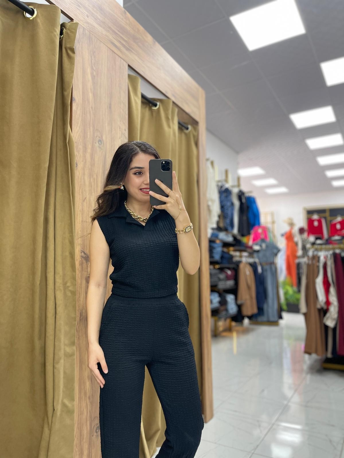 Felix Spor Takım
