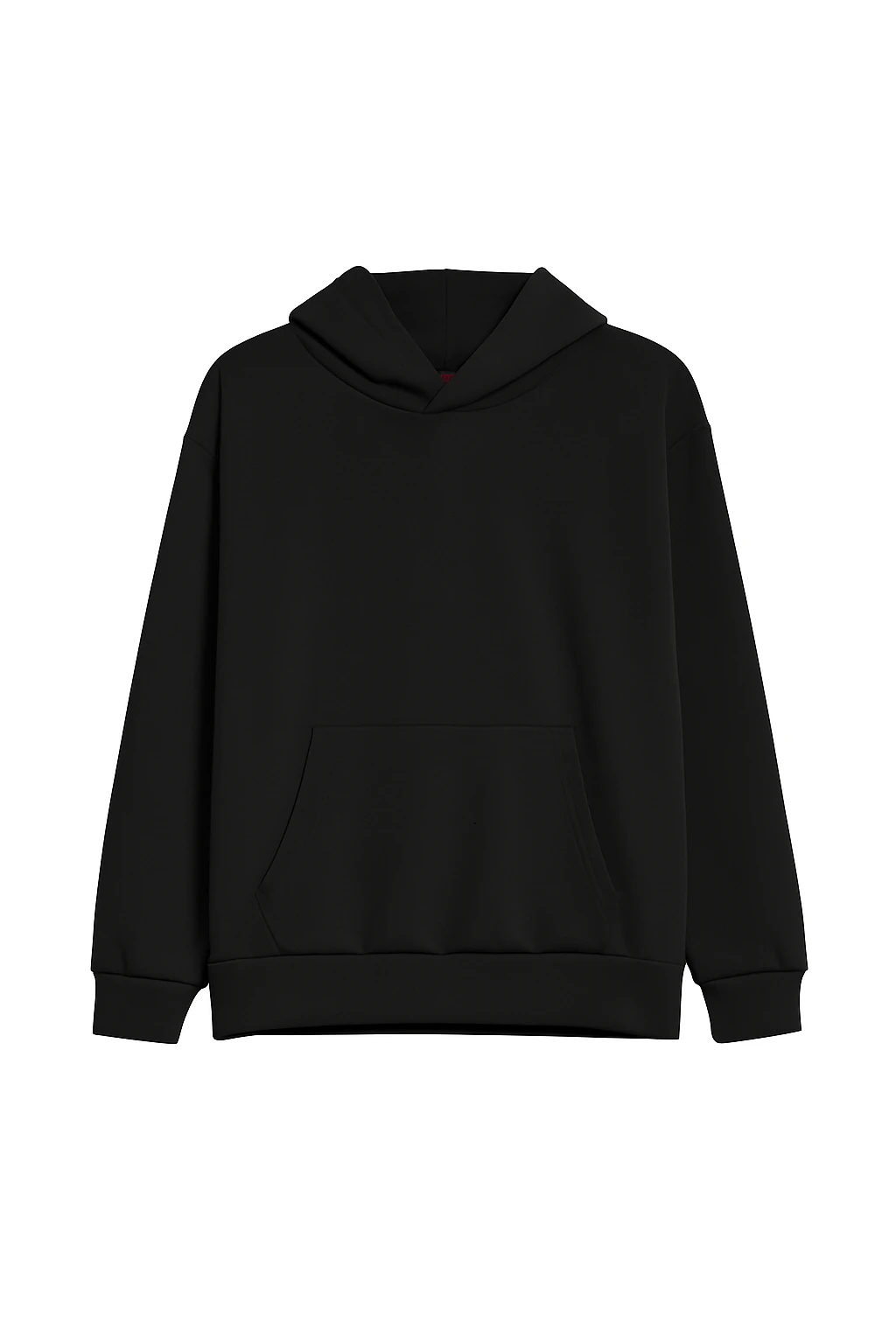 KADIN ÜST SWEAT SHIRT