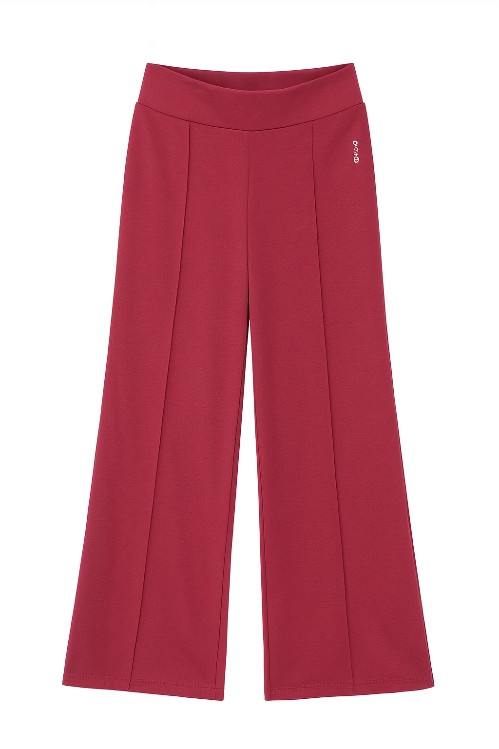 Kadın Eşofman Altı