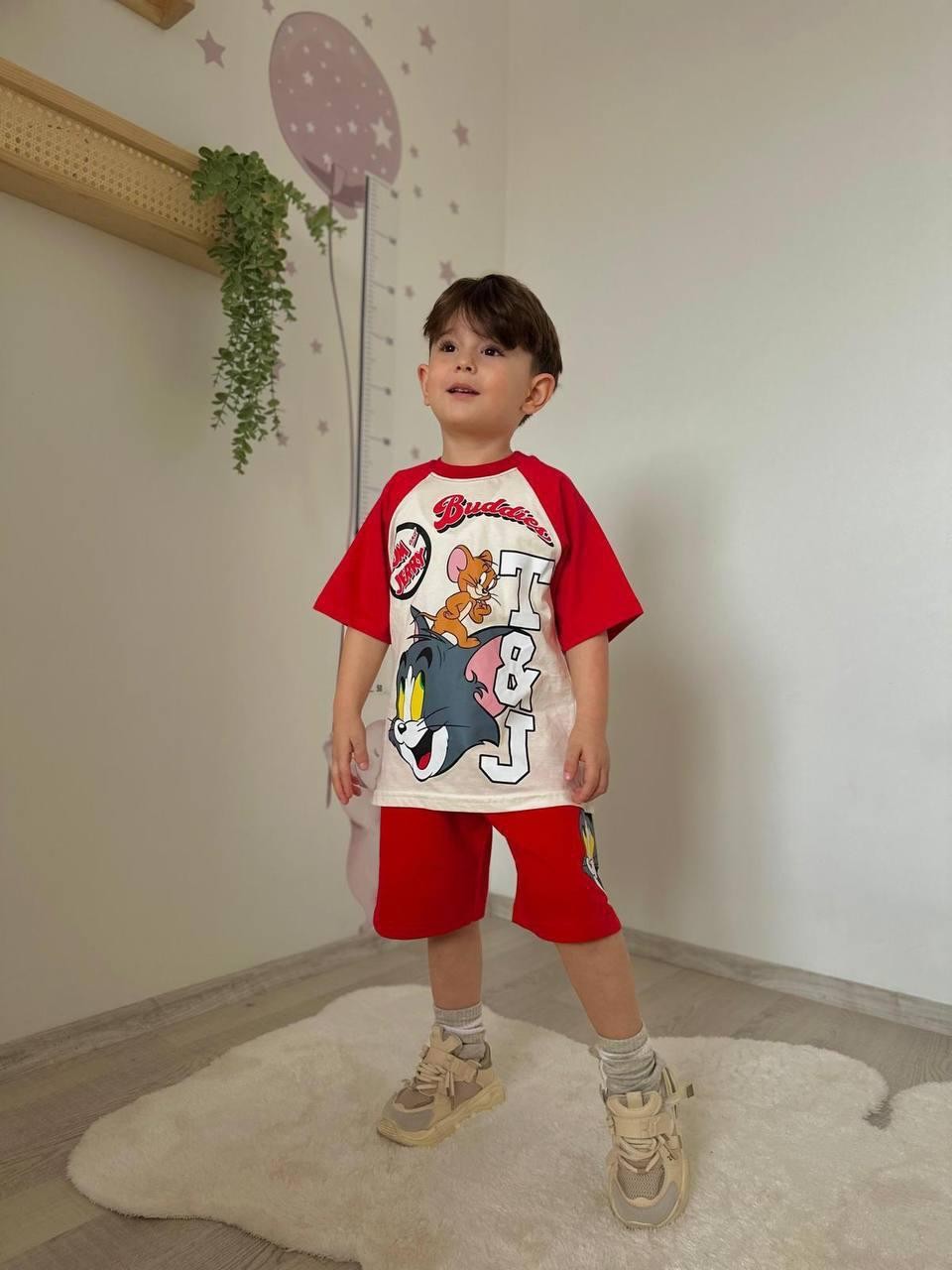 Çocuk Takımı