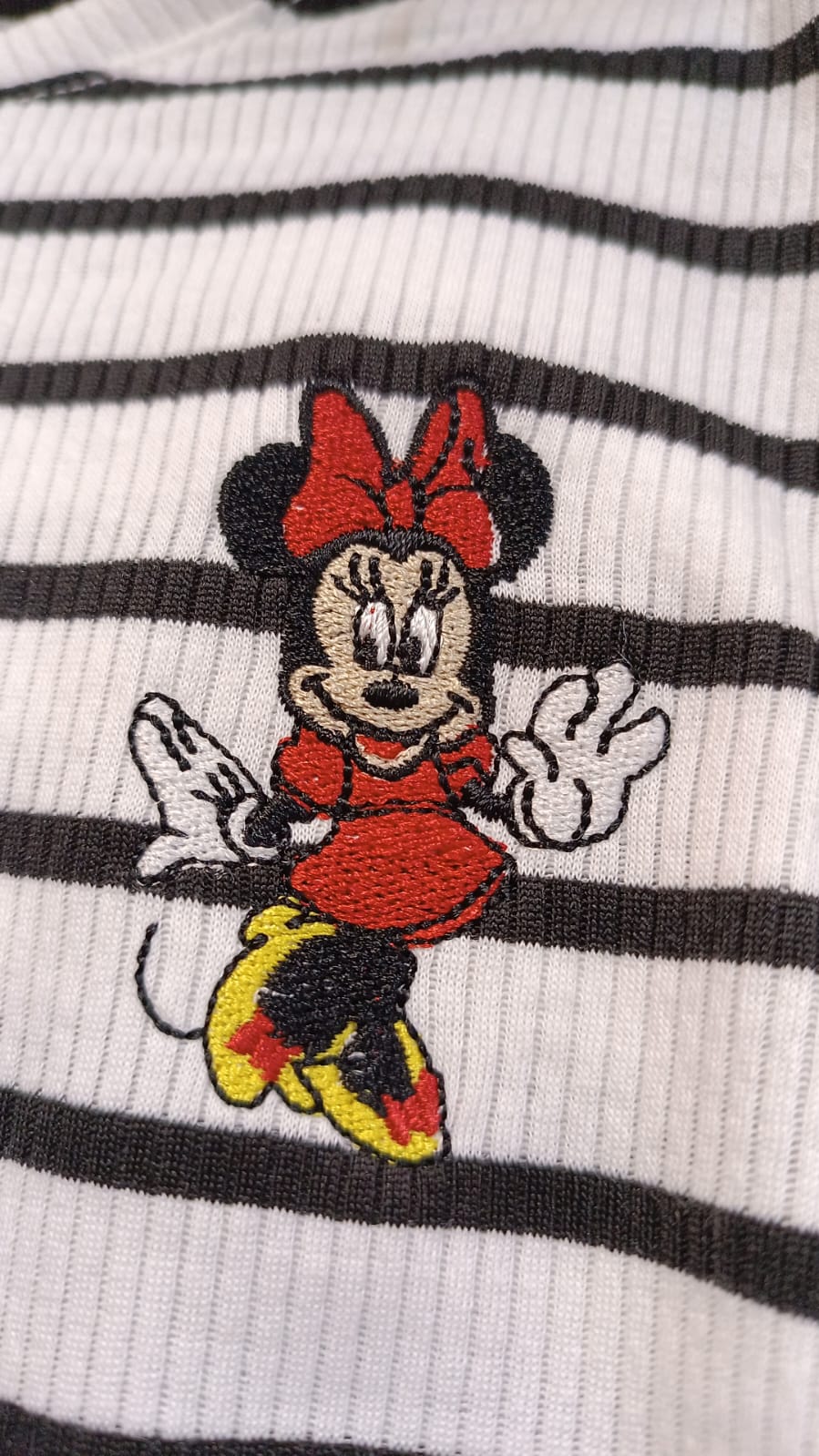 KIZ ÇOCUK İKİLİ TAKIM 