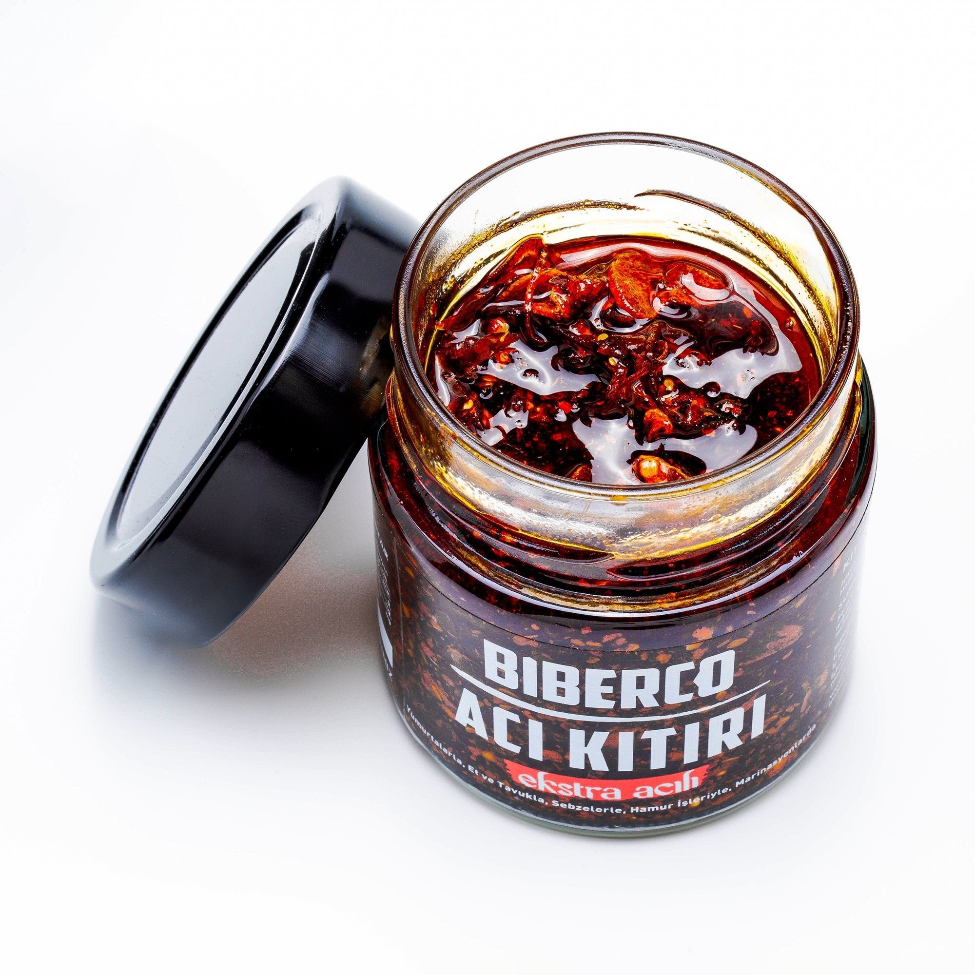 Acııı Kıtırı 200 gr