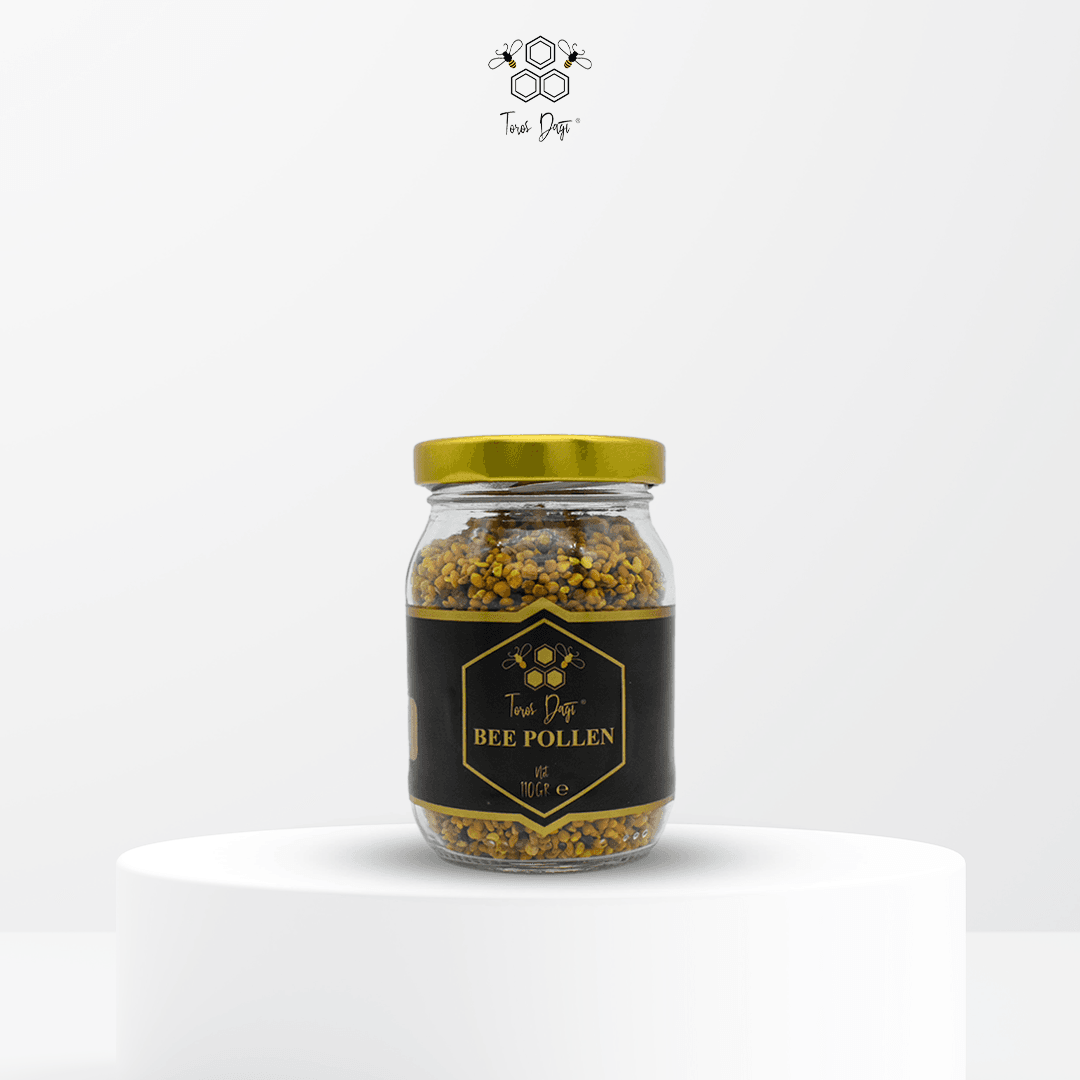 Polen 110g