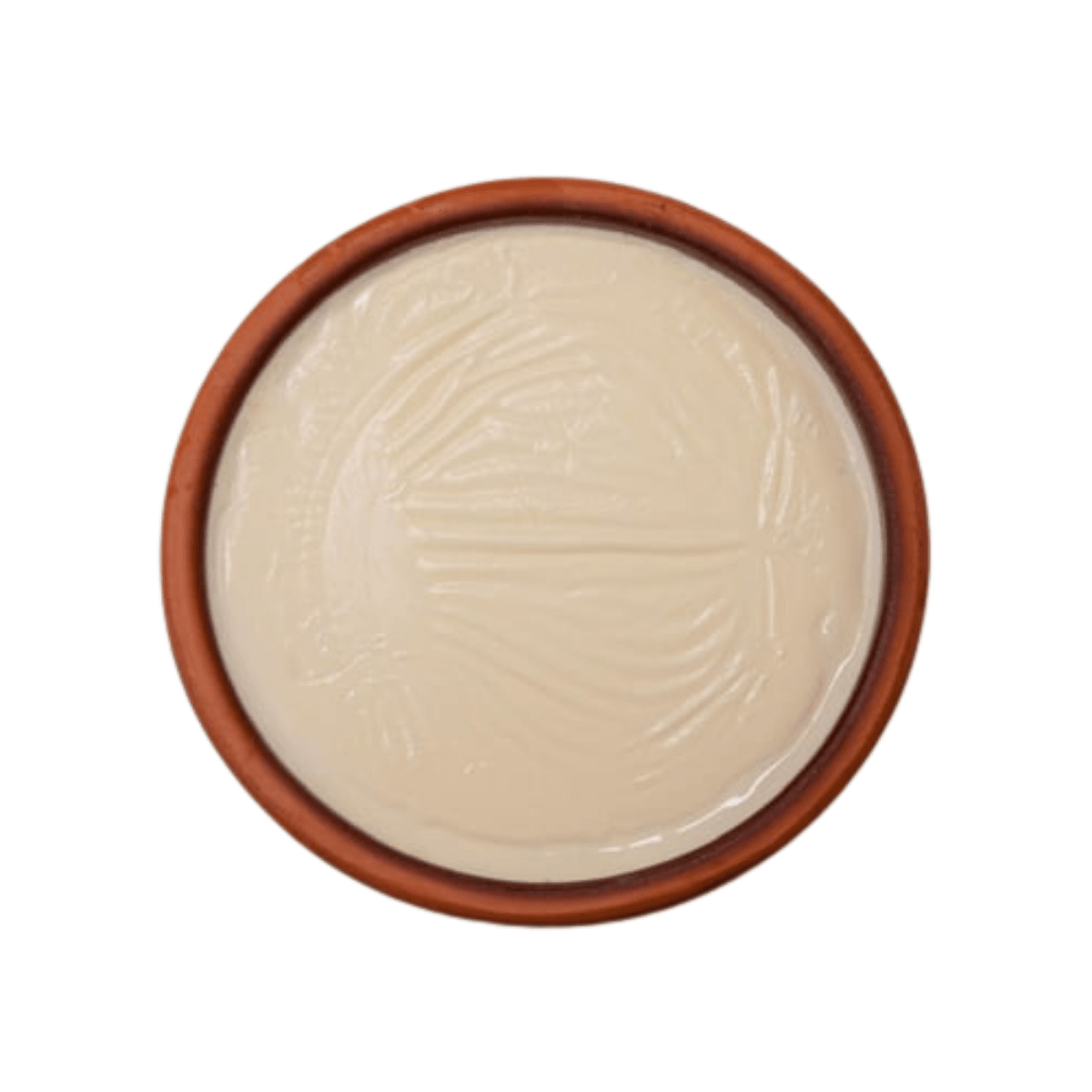 Yağ Yoğurdu 700g