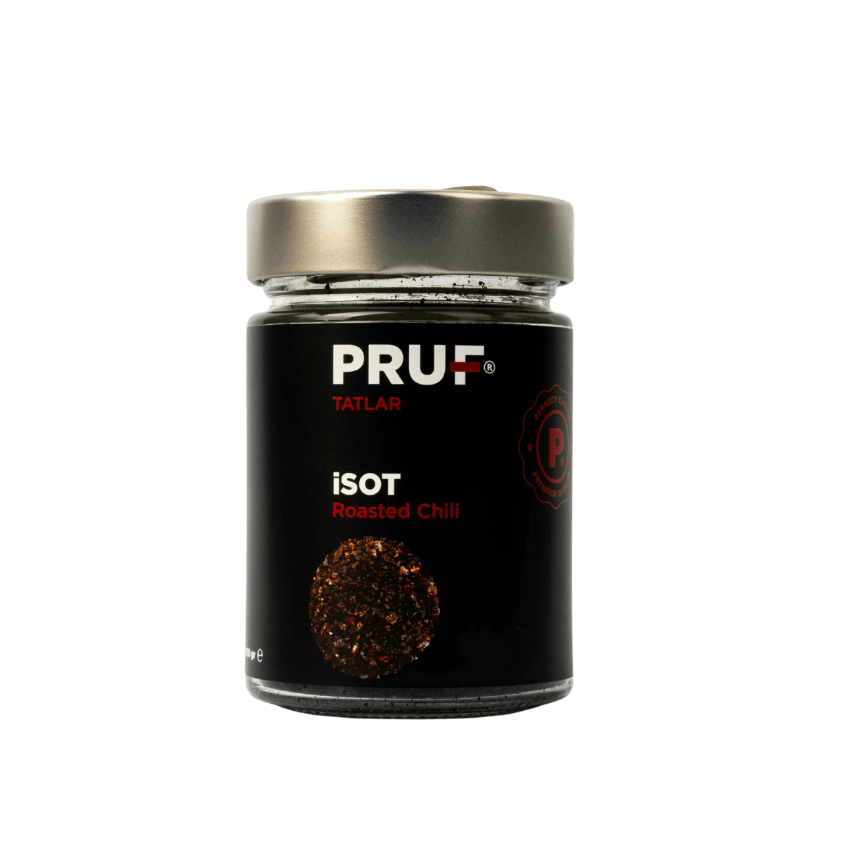 İsot 150 g