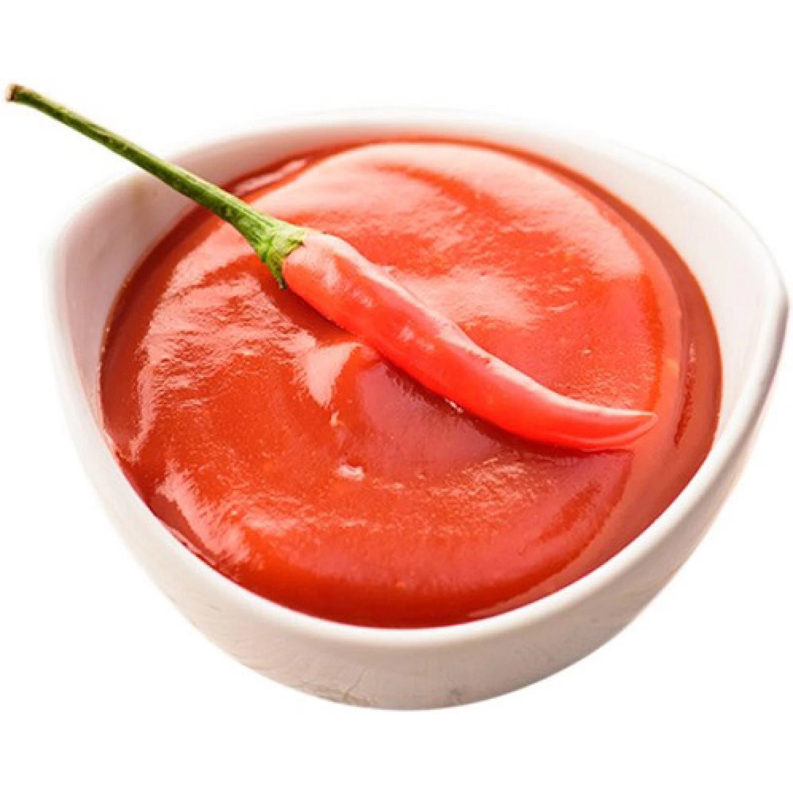 Sriracha Acı Sos 815 gr