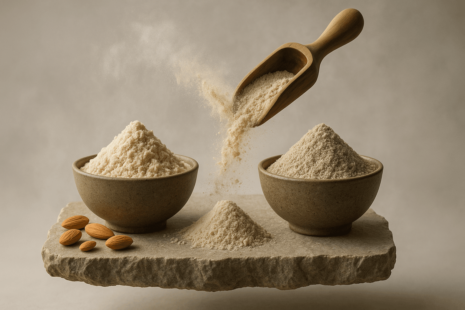 Glutensiz & Organik Un