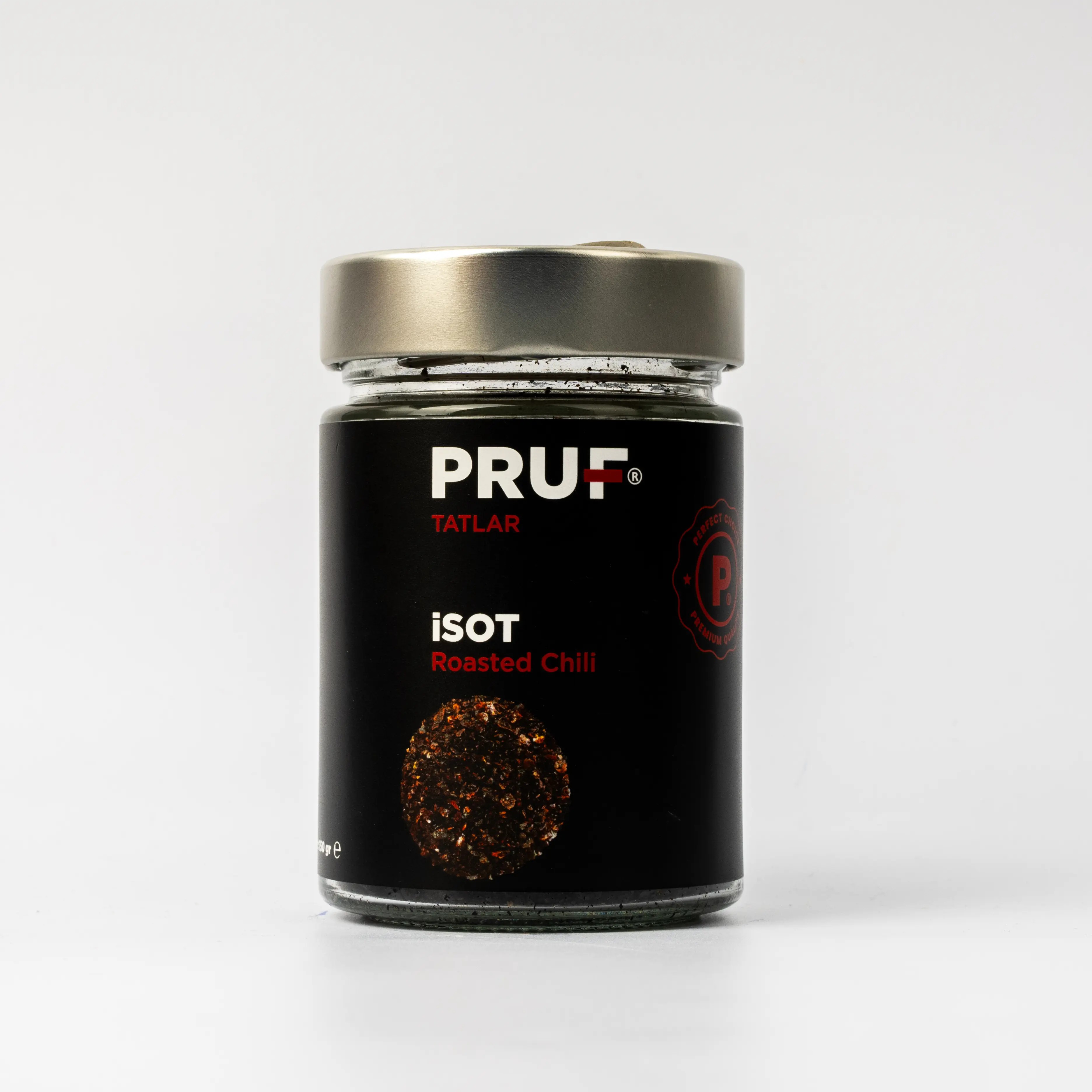 İsot 150 g