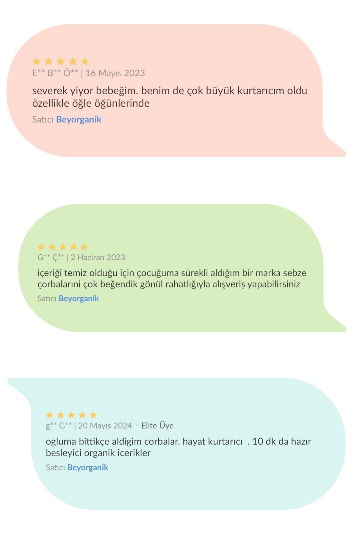 Çilekli Puding 200g +12ay (PESTİSİT VE AFLATOKSİN ANALİZLİ)