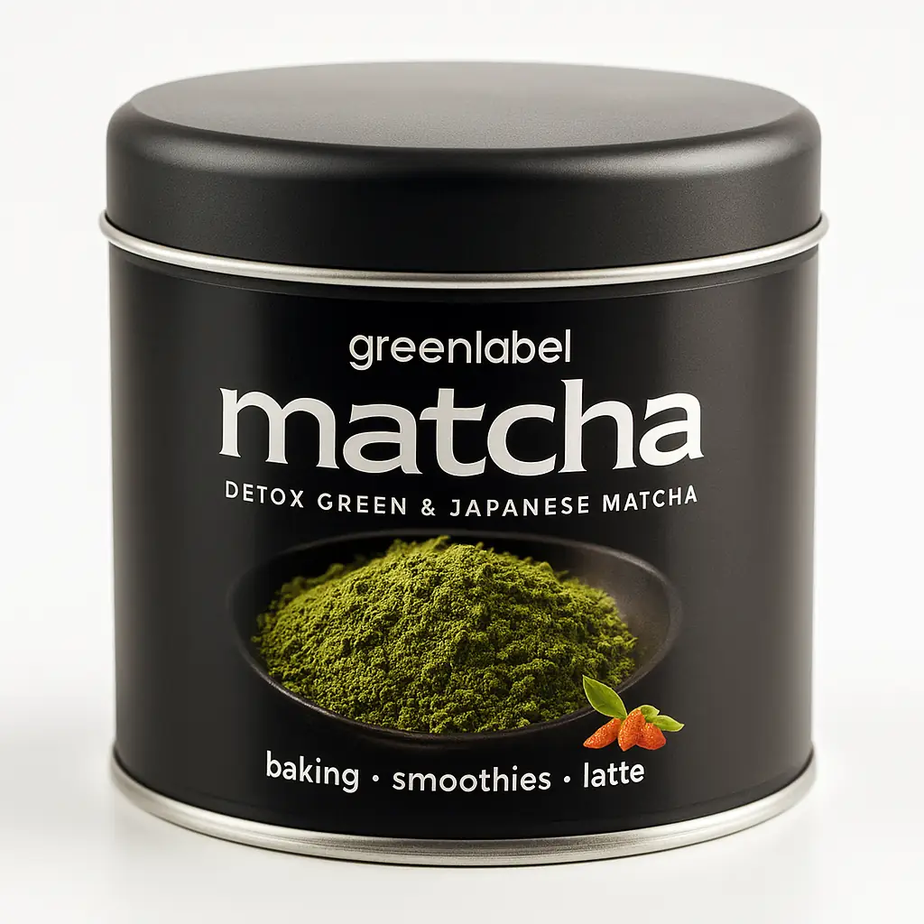 20251013-2049-matcha-tea-tin-