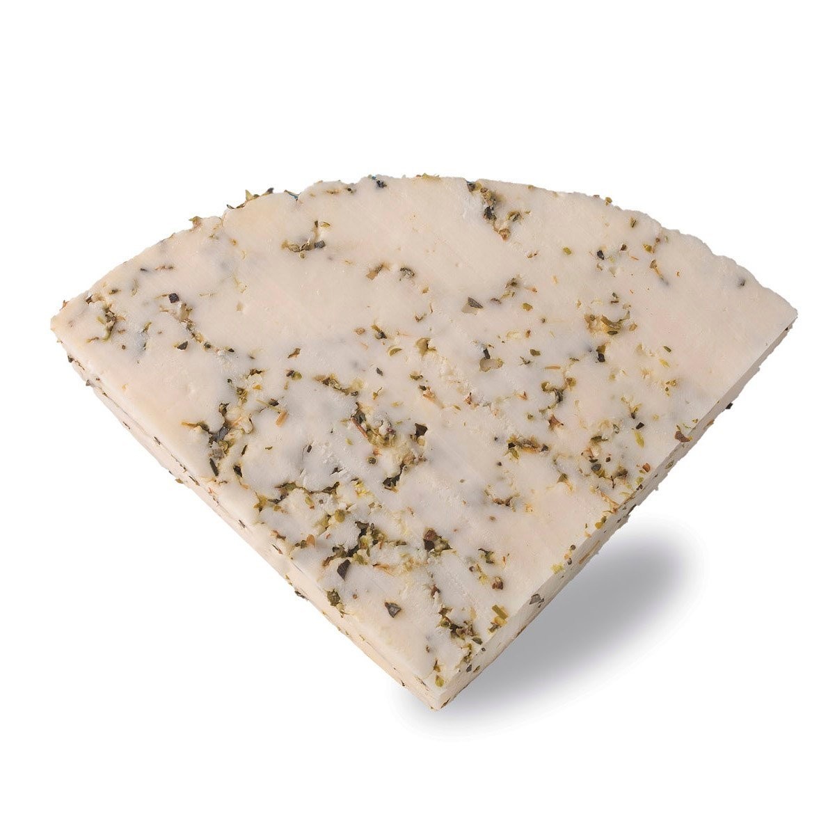 Kekikli Sepet Peynir 250g
