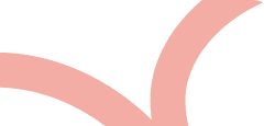 Mask_group_1