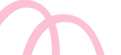 Mask_group_2