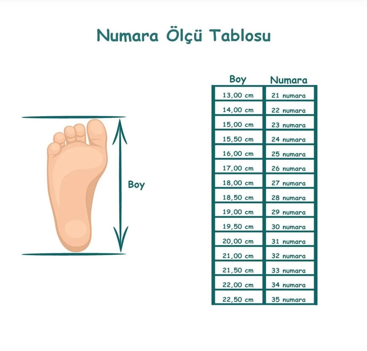 Kız Bebek Açık Kahverengi Teddy Babet