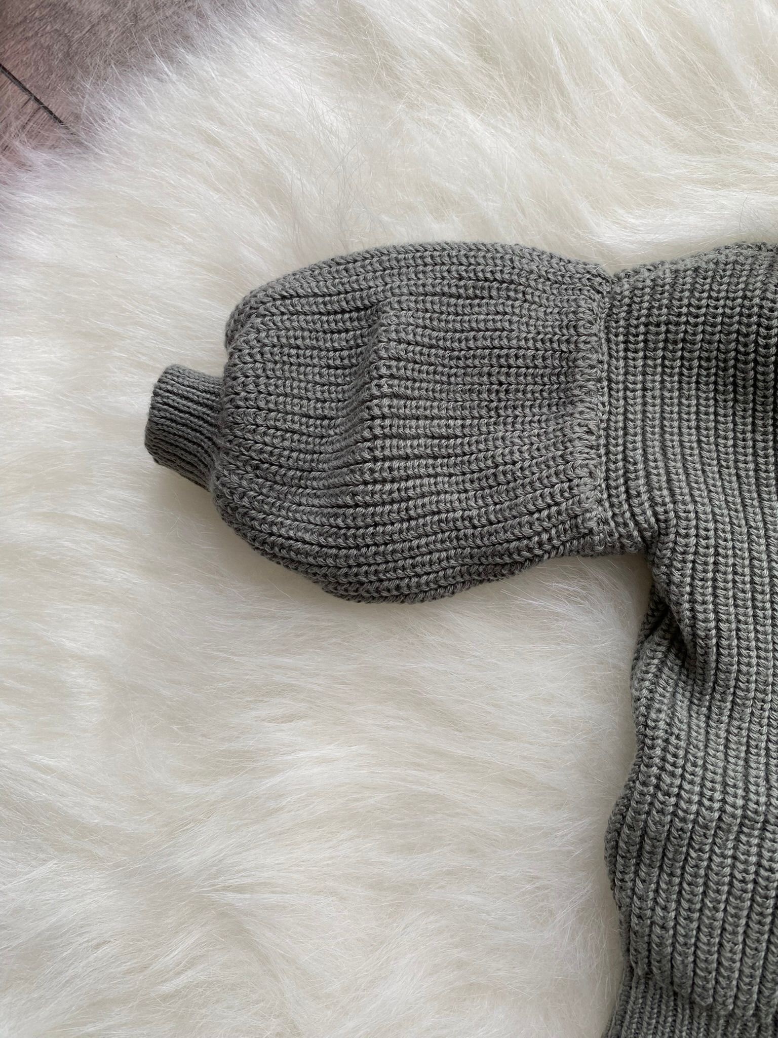 Erkek Bebek Nipperland 3lü Yeşil Selanik Takım