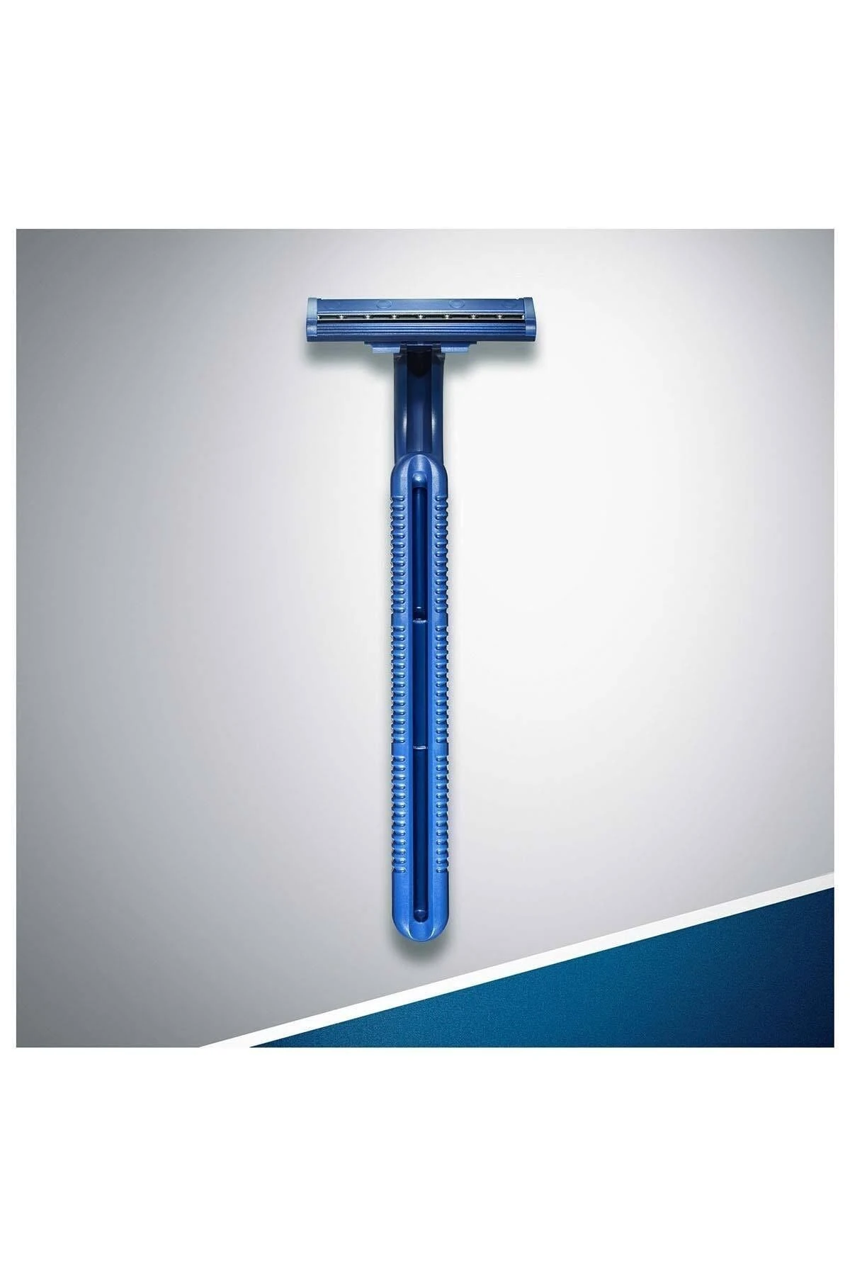 Kullan At Tıraş Bıçağı 10'lu