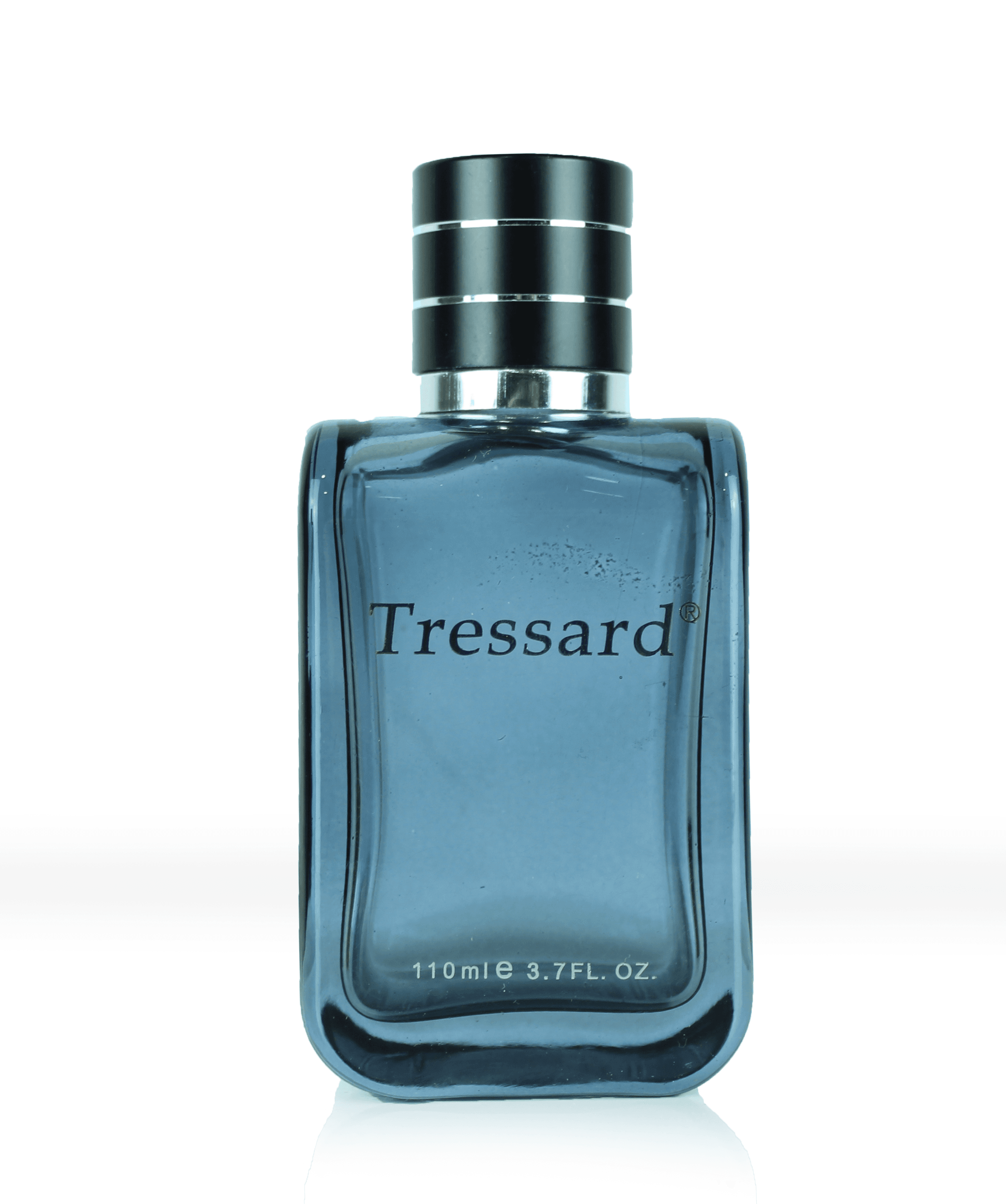 TRESSARD WINTER UNISEX PARFÜM 110 ml