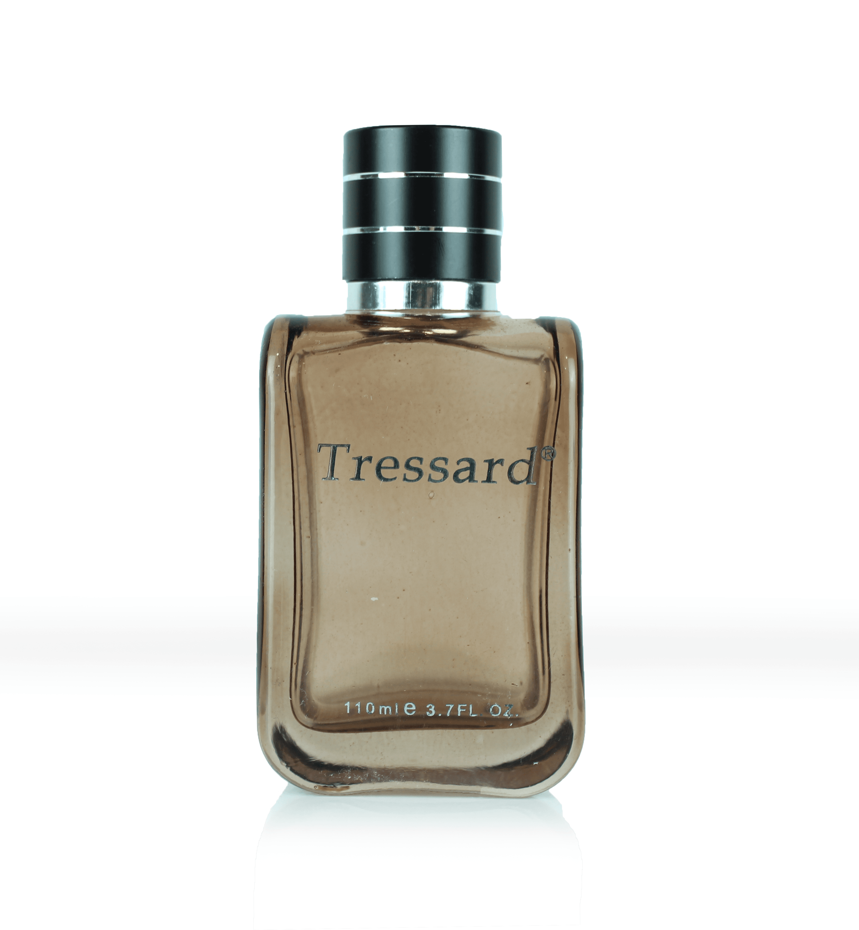 TRESSARD OPERA UNISEX PARFÜM 110 ml