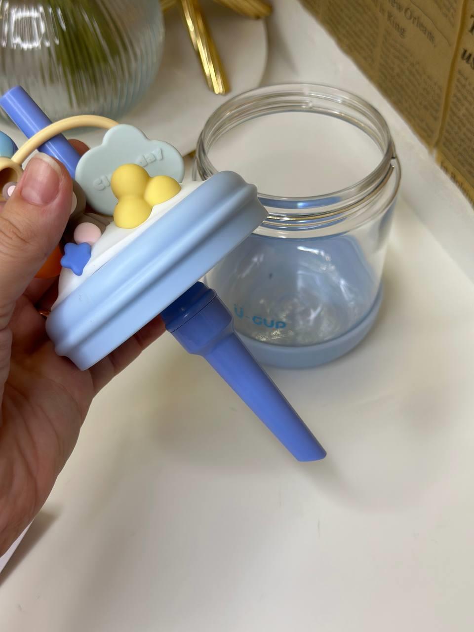 1 Alana 1 Bedava Ayicikli Suluk