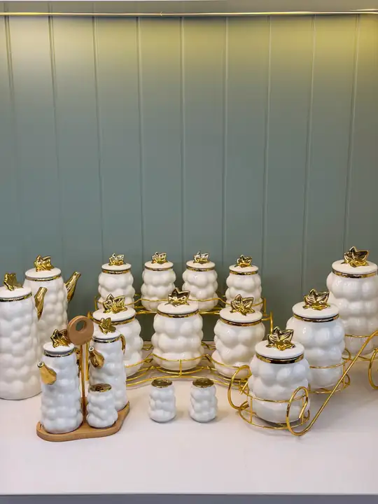 Bubble İndirimli Set 4