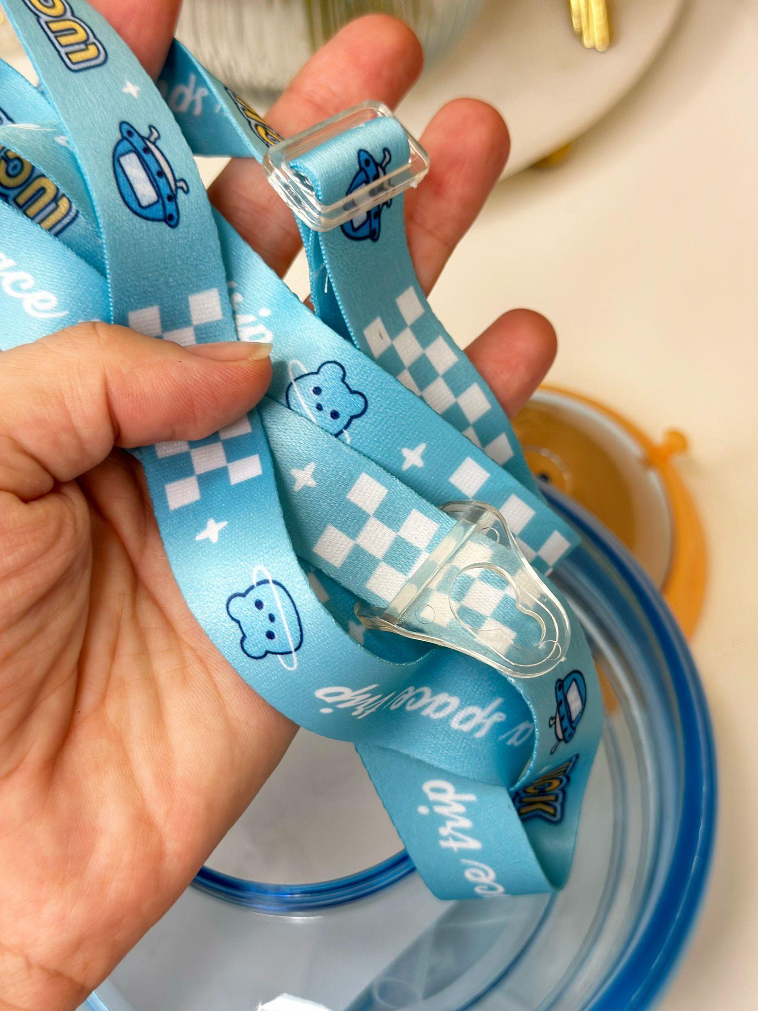 1 Alana 1 Bedava Mavi Ufo Matara / Suluk