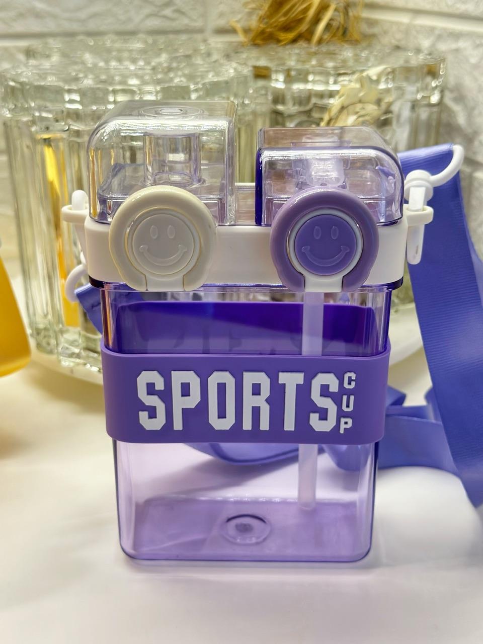 Mor Sport Matara / Suluk