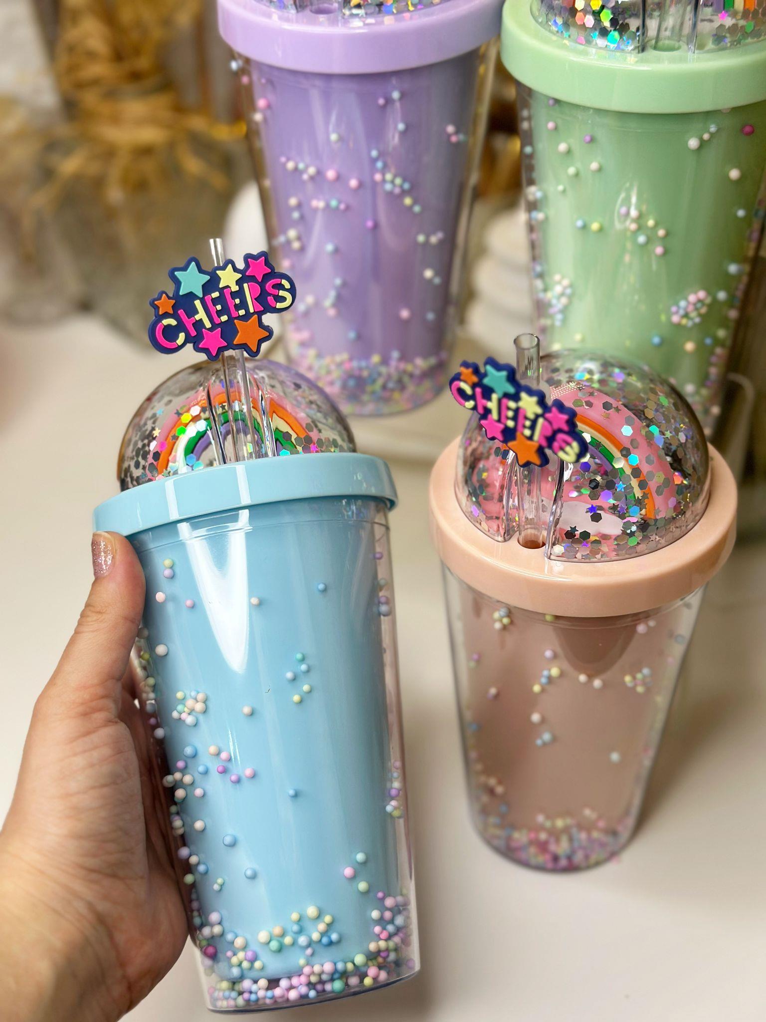 Pipetli Suluk / Matara 2