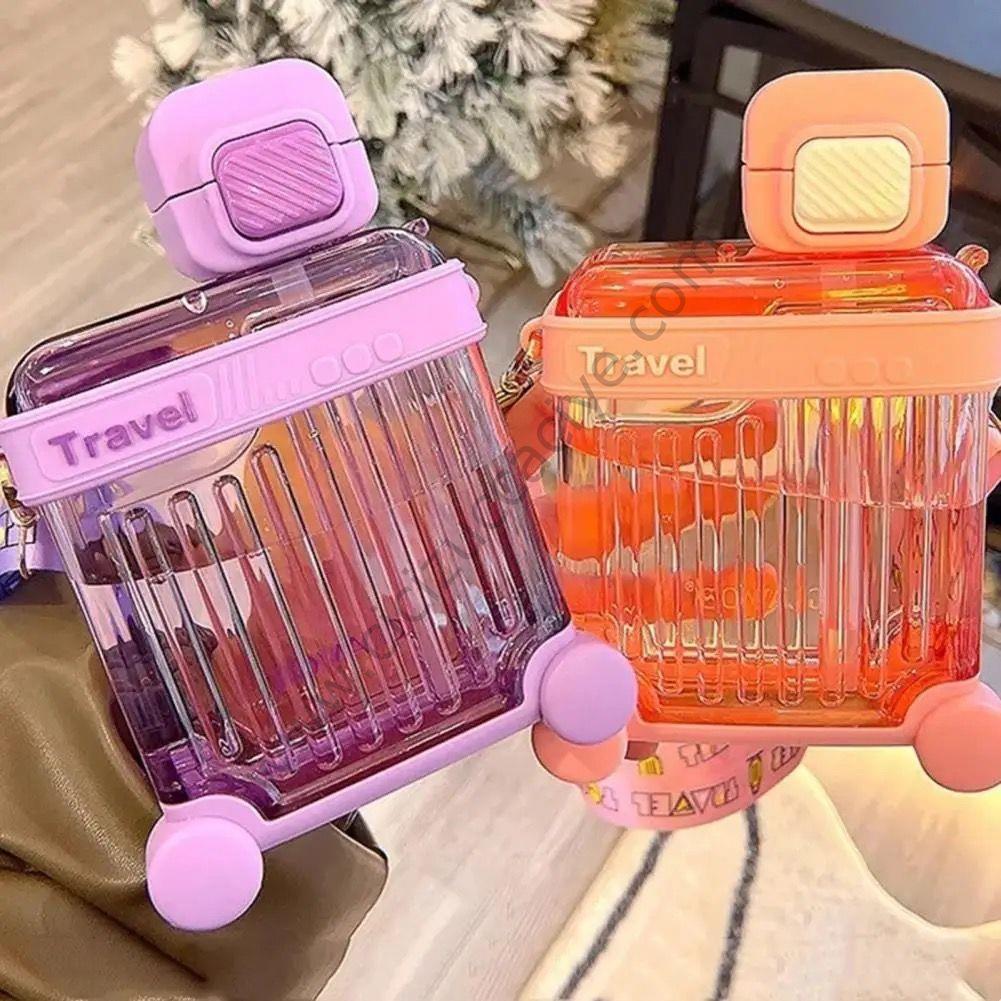 Mor Valiz Matara / Suluk