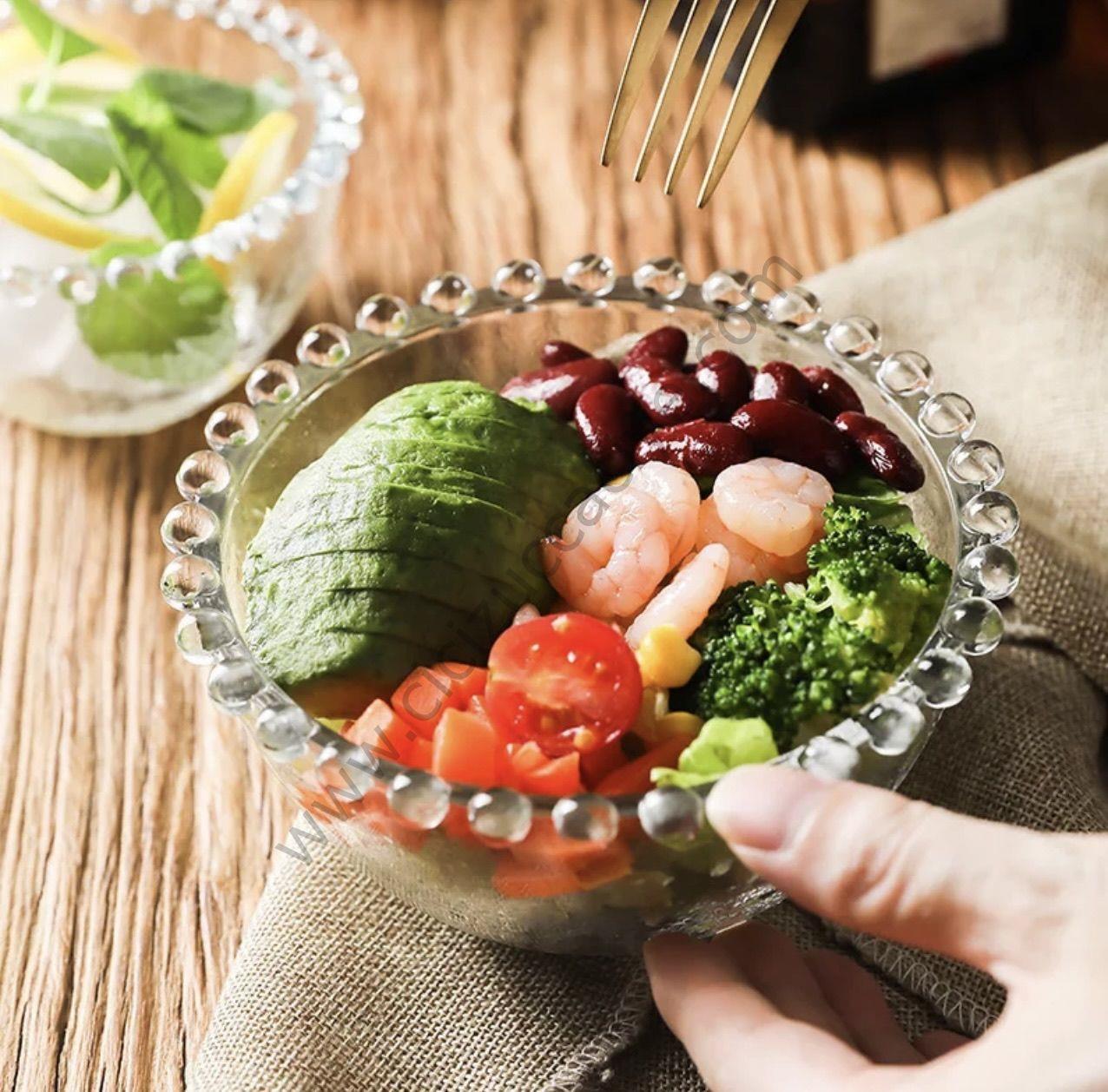 1 alana 1 bedava ORTA BOY BONCUK KASE