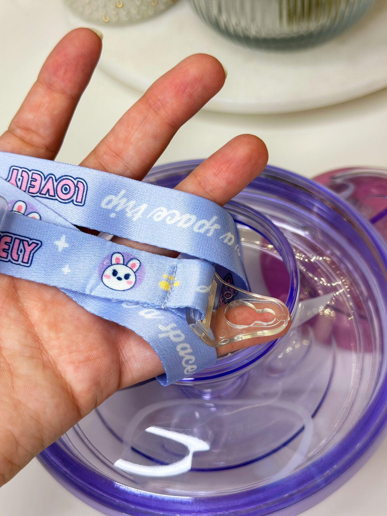 1 Alana 1 Bedava Mor Ufo Matara / Suluk