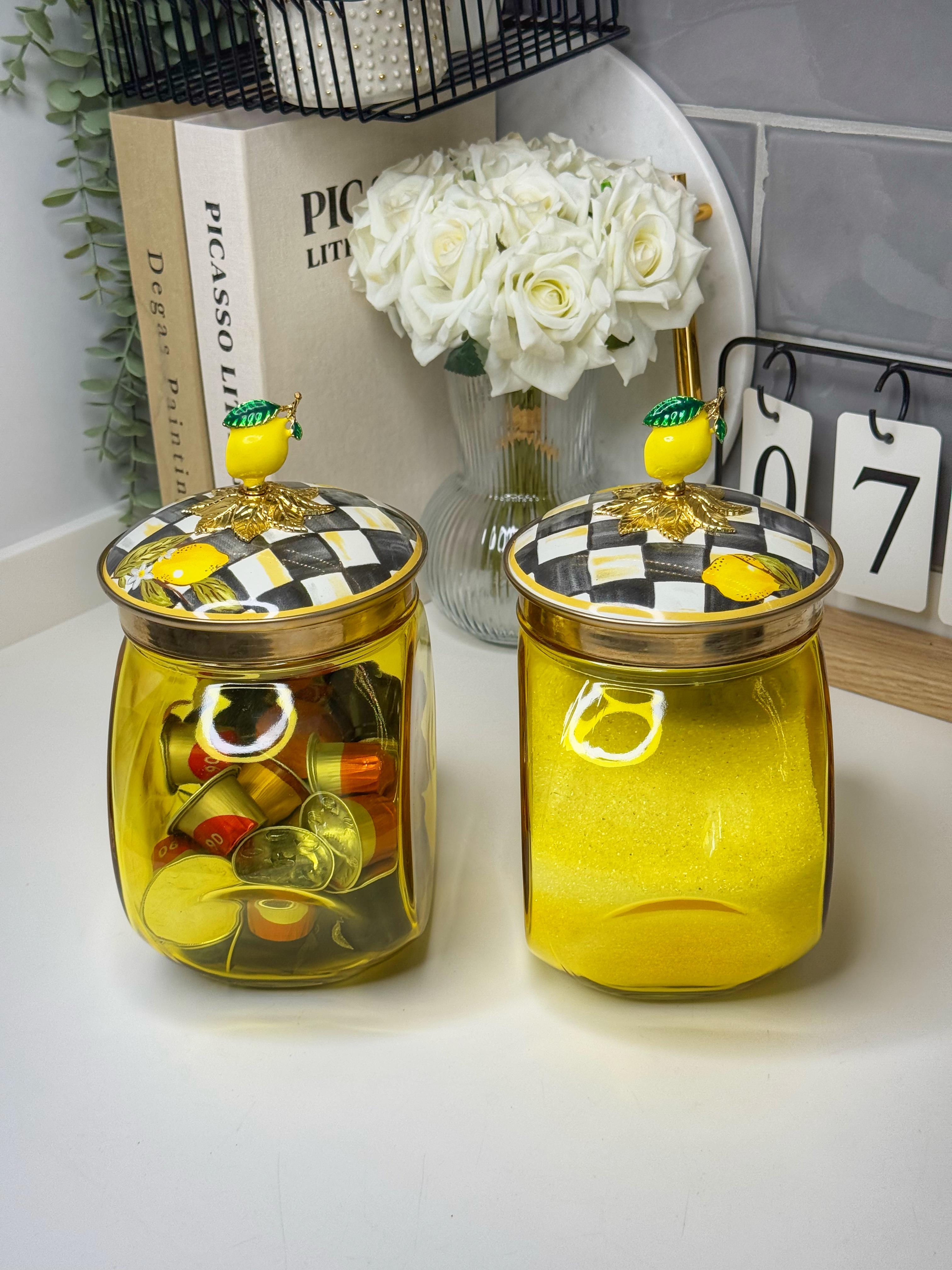 2 Li Linda Kavanoz Seti