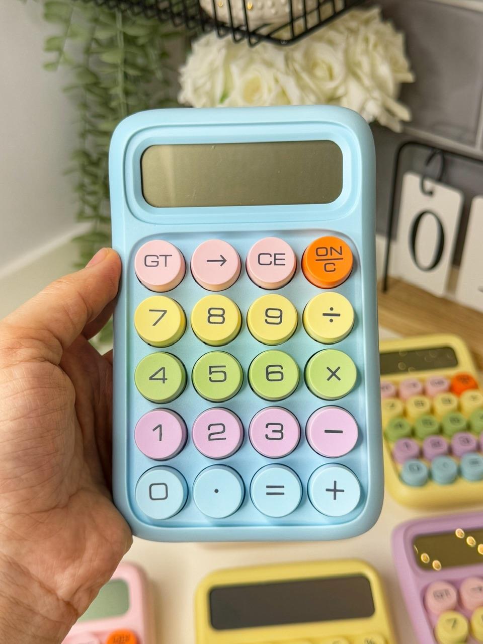 Pinterest Hesap Makinası (9)