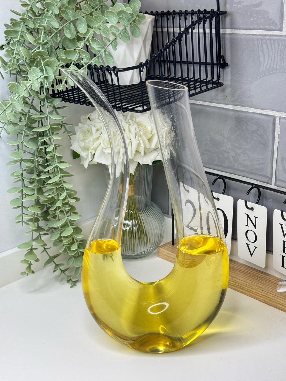 Lorient Yeni Nesil Yağdanlık