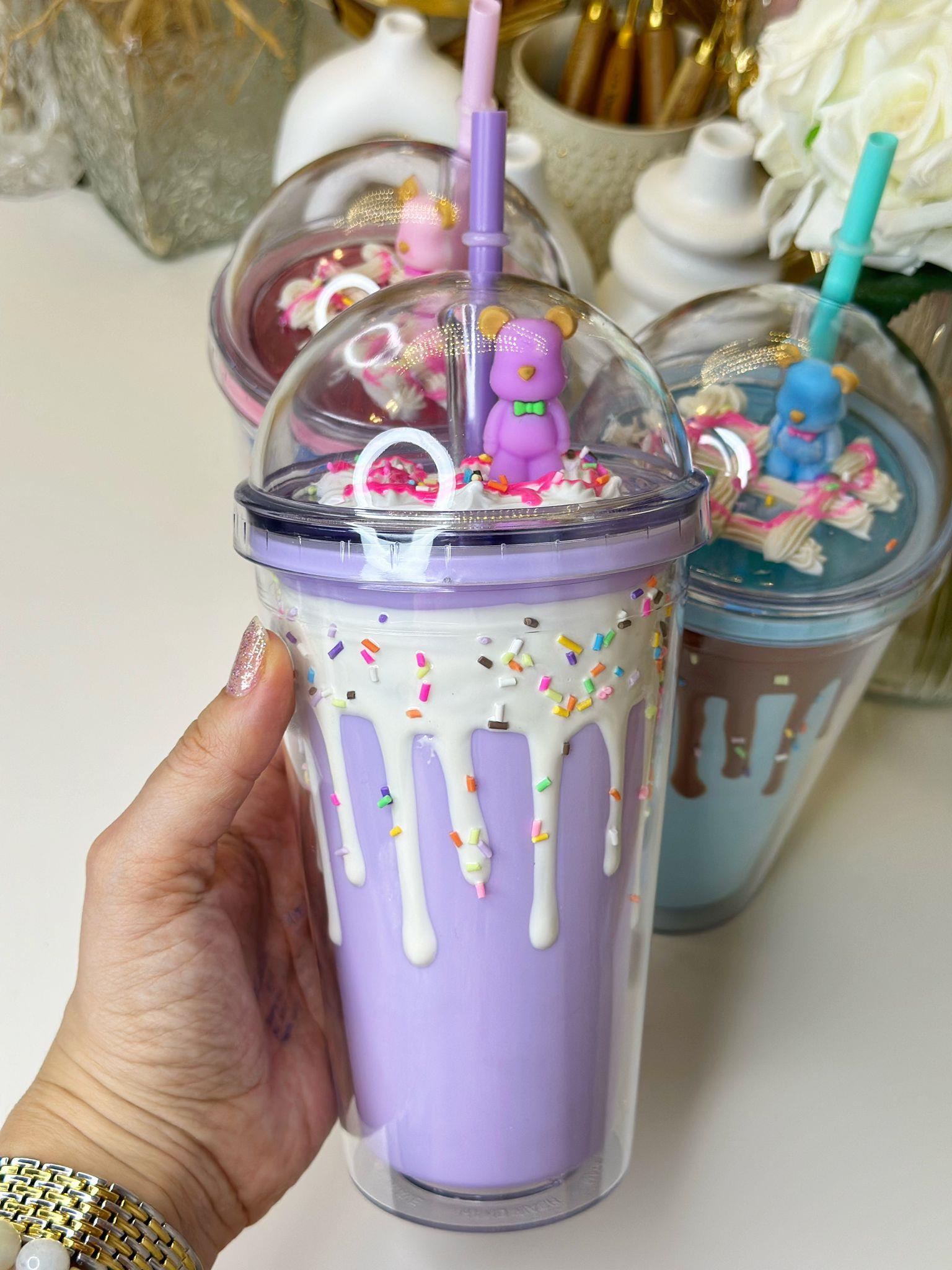 AYICIKLI PİPETLİ SULUK