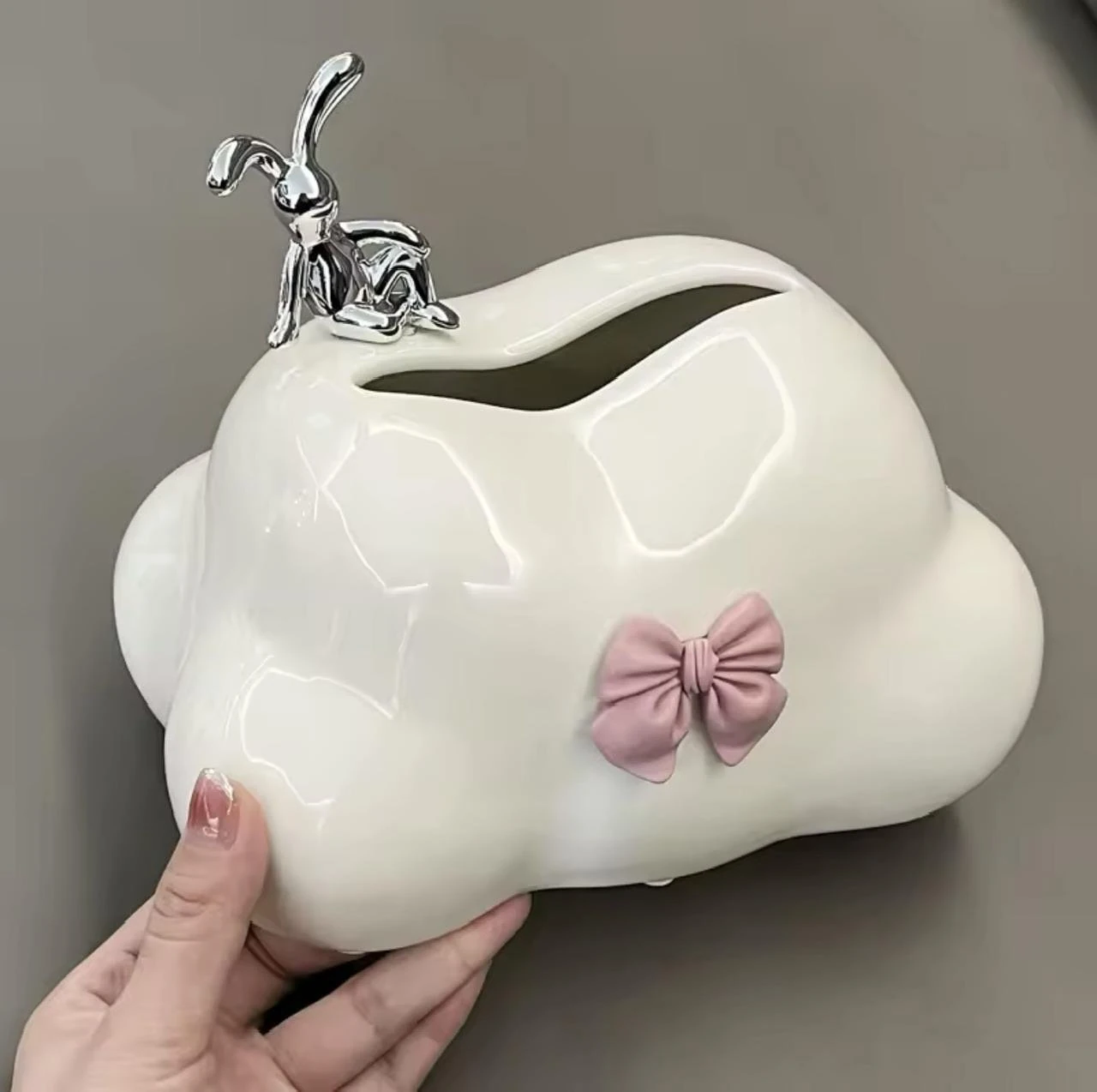 Adel Fiyonk Peçetelik B