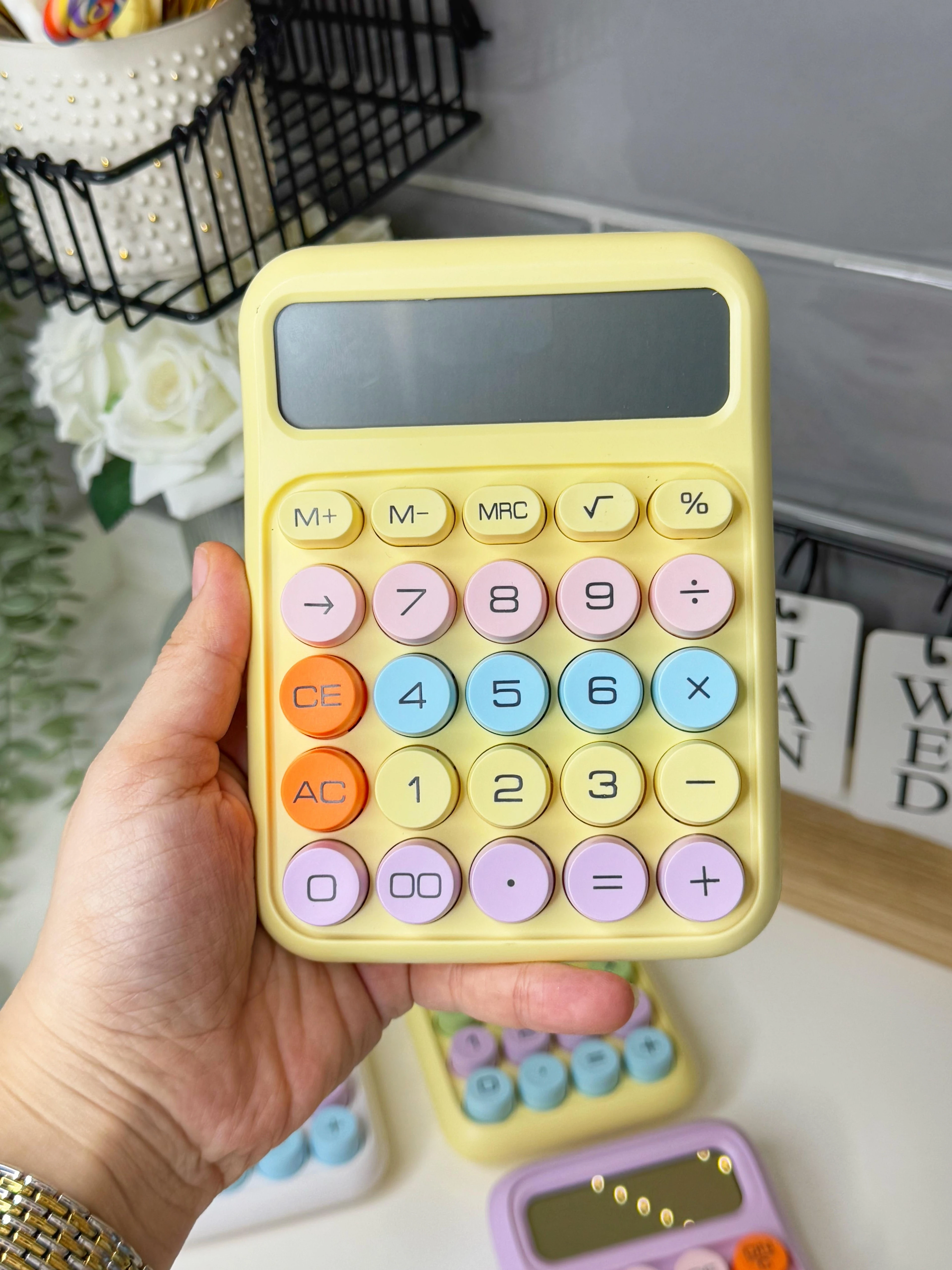 Pinterest Hesap Makinası (2)