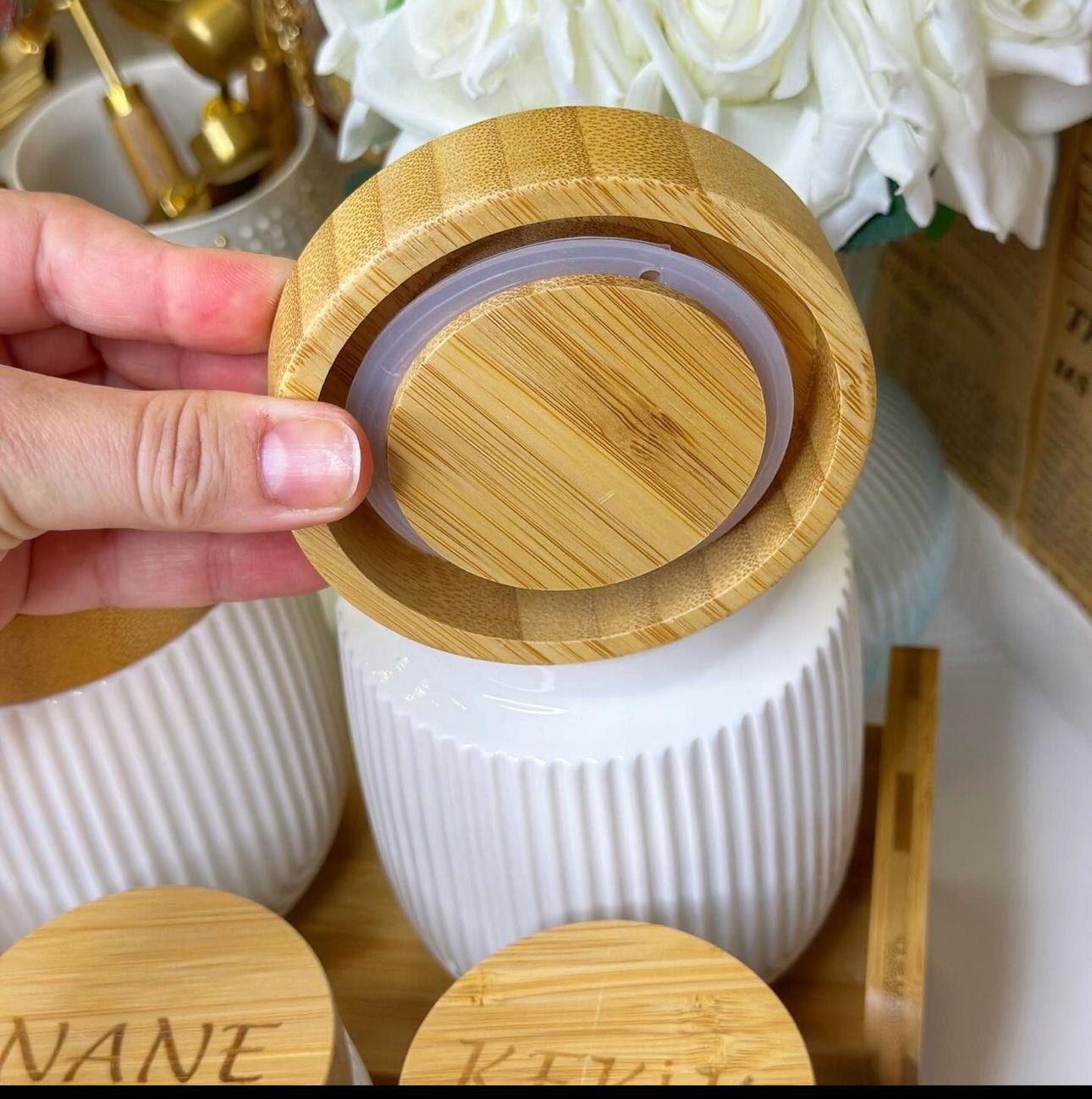 Pinterest Baharatlık