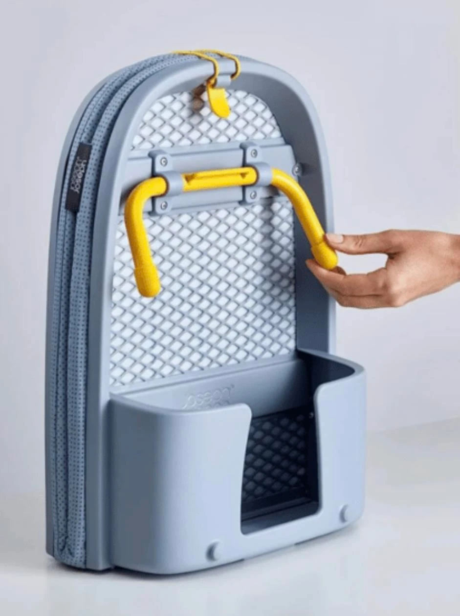 Katlanabilir Ütü Masası