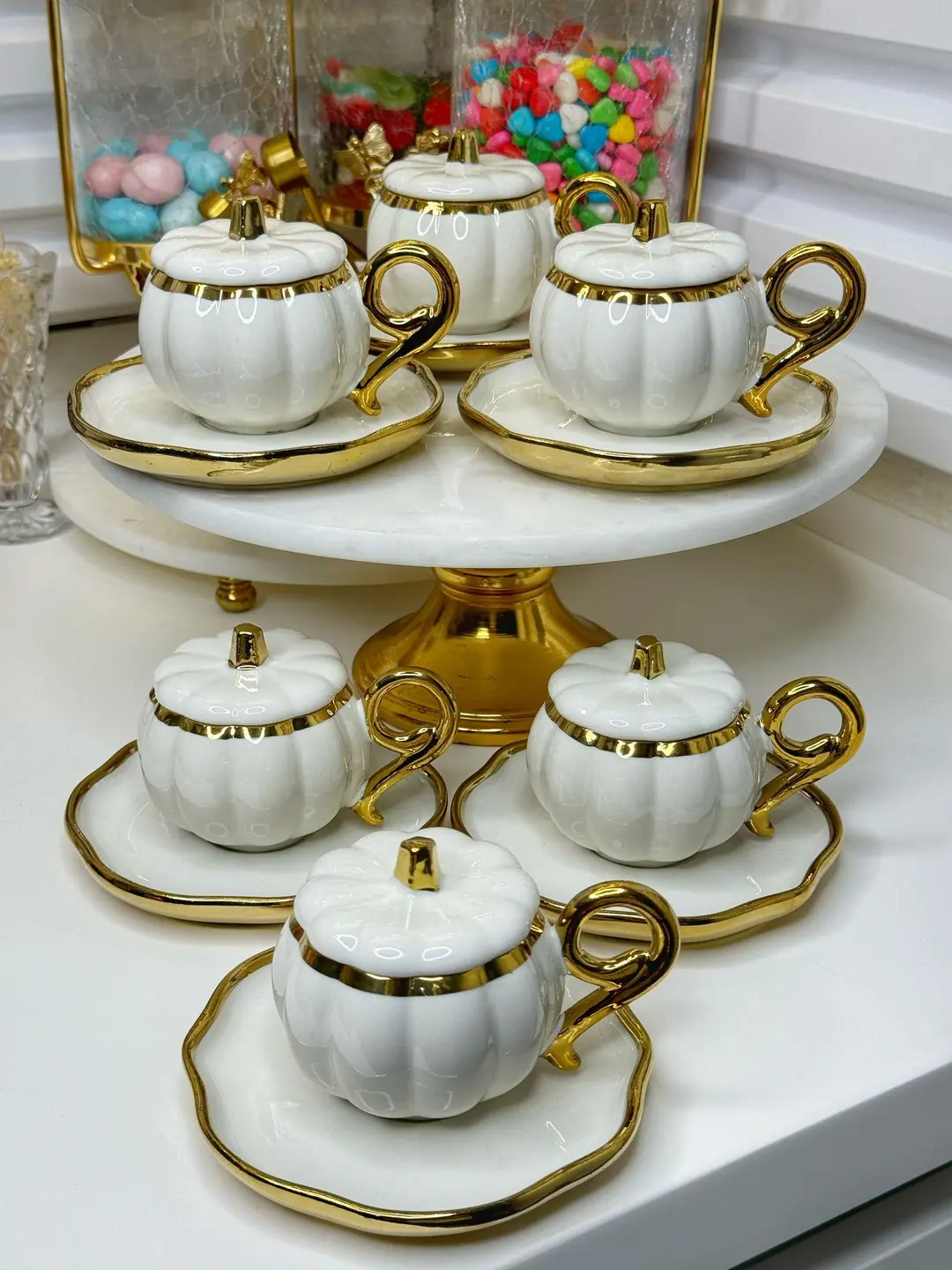 ⭐︎ふかふか婚礼ふとん　セット　レア新品　懐かしい　貴重品⭐︎シングルサイズ image_1080.jpg