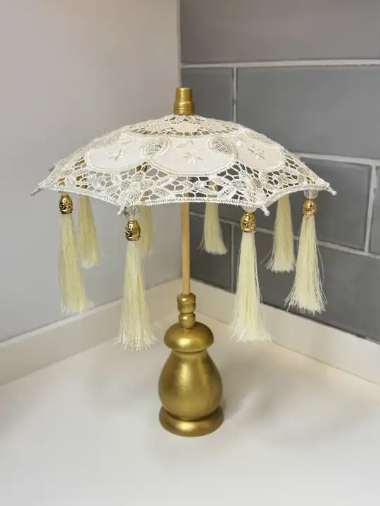 Bali Şemsiyesi