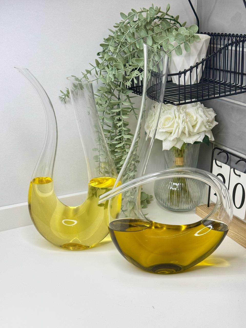 Lunel Yeni Nesil Yağdanlık