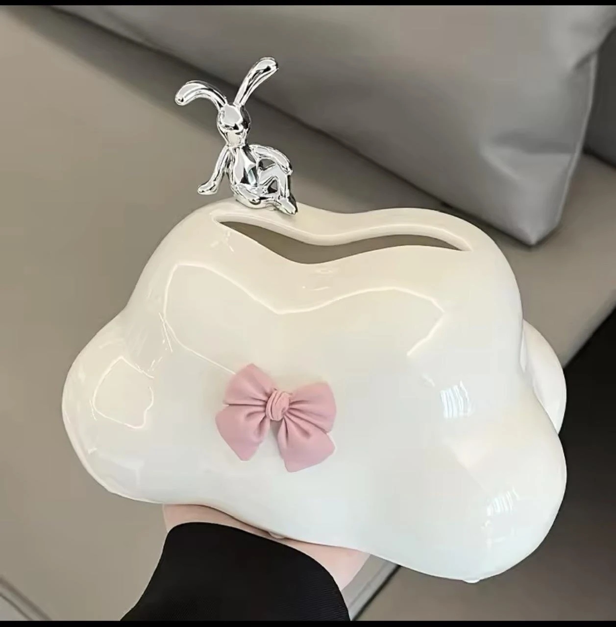 Adel Fiyonk Peçetelik B