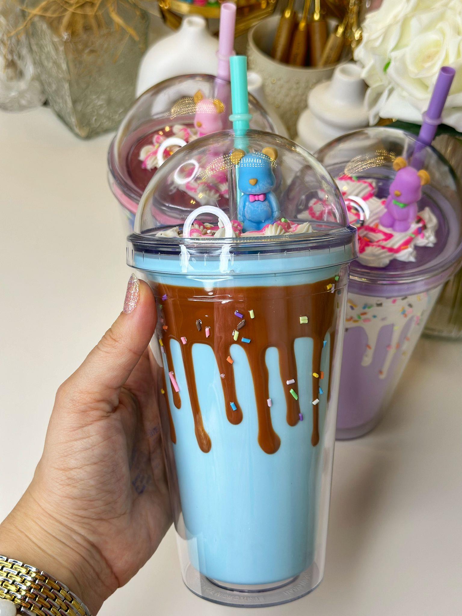 AYICIKLI PİPETLİ SULUK