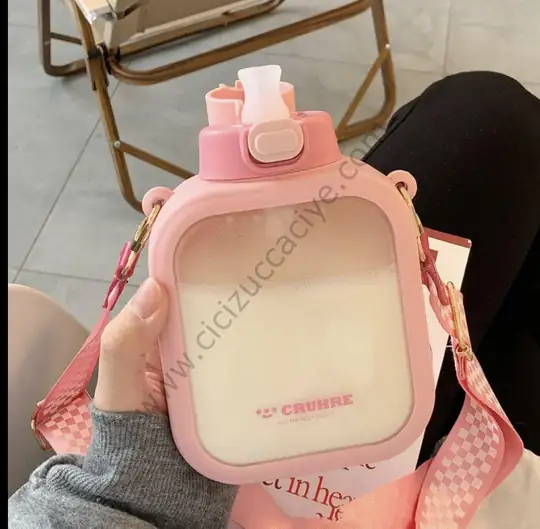 GIAVOS PEMBE MATARA